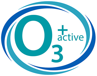 O3+active